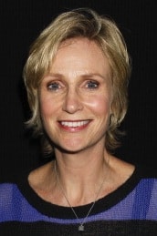 February 12 — Amy Poehler in conversation with Jane Lynch