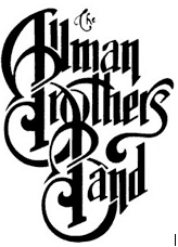 May 15 — An Evening with Gregg Allman in conversation @ The Aero Theatre