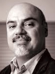 October 10 — An Evening with Sandra Cisneros in conversation with Hector Tobar