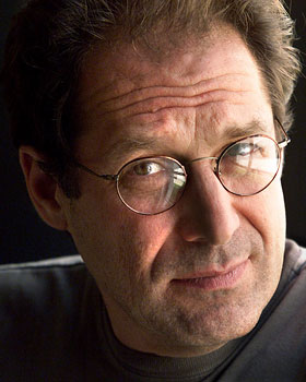 david_milch.jpg