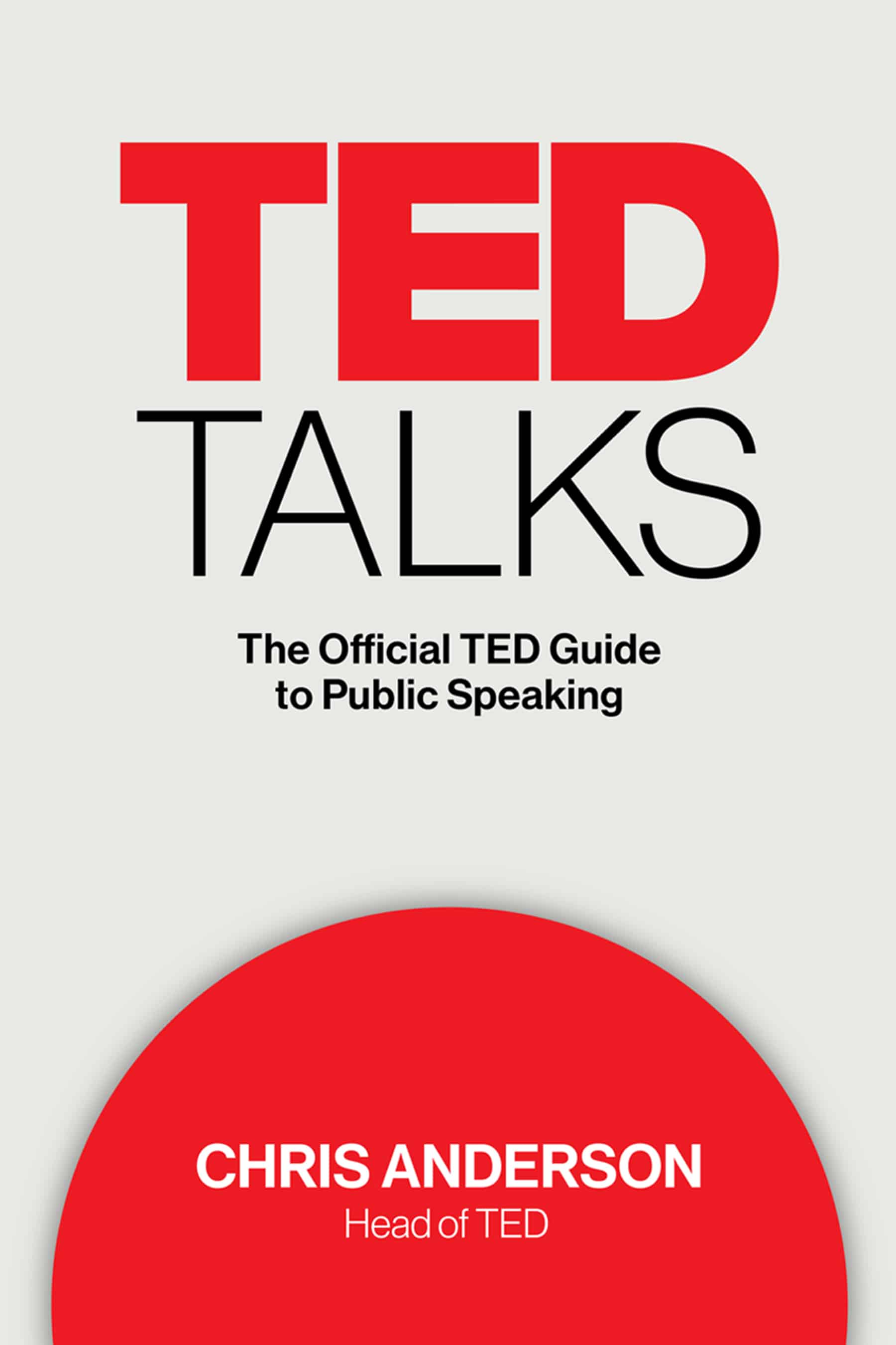 b-ted-become-a-better-public-speaker-by-imitating-these-ted-talks