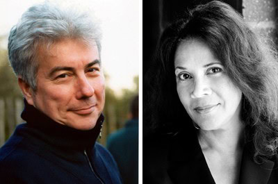 Follet and Bates