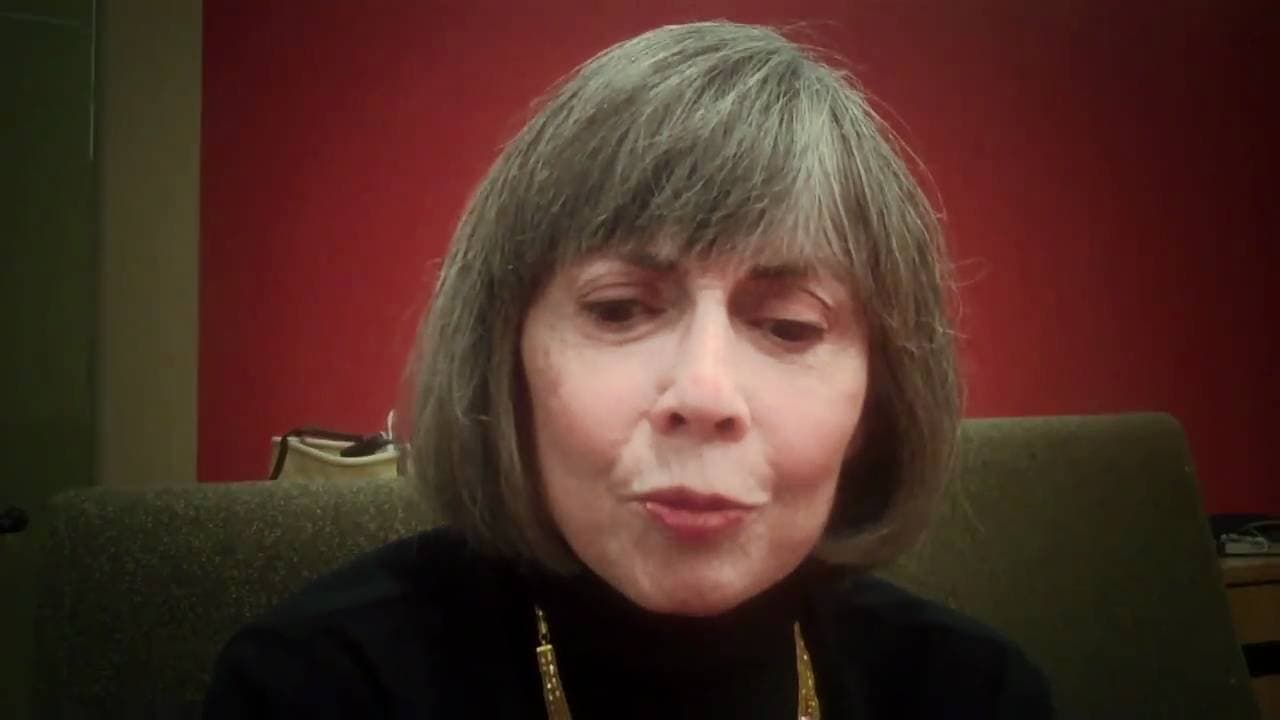 A.Rice