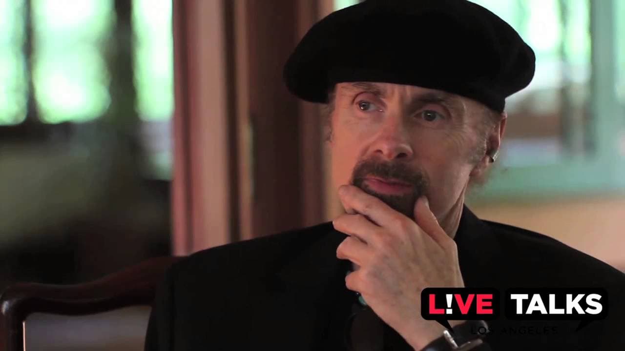 tcboyle