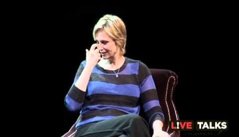 Jane Lynch (2)