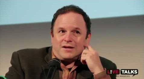 Jason Alexander