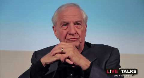 Gary Marshall