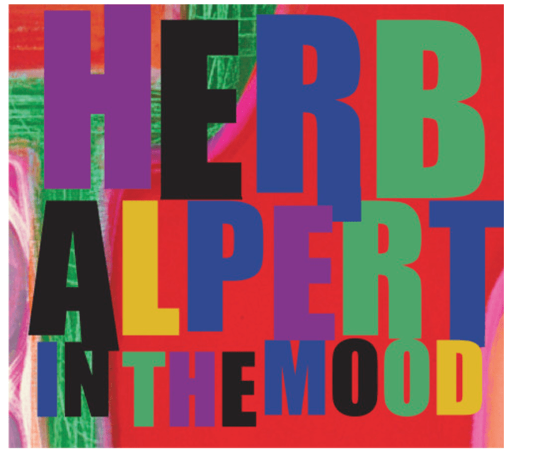 February 19 — An Evening with Herb Alpert & Lani Hall