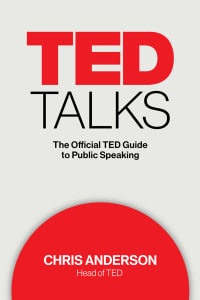 1.Cover_TEDTALKS_hires