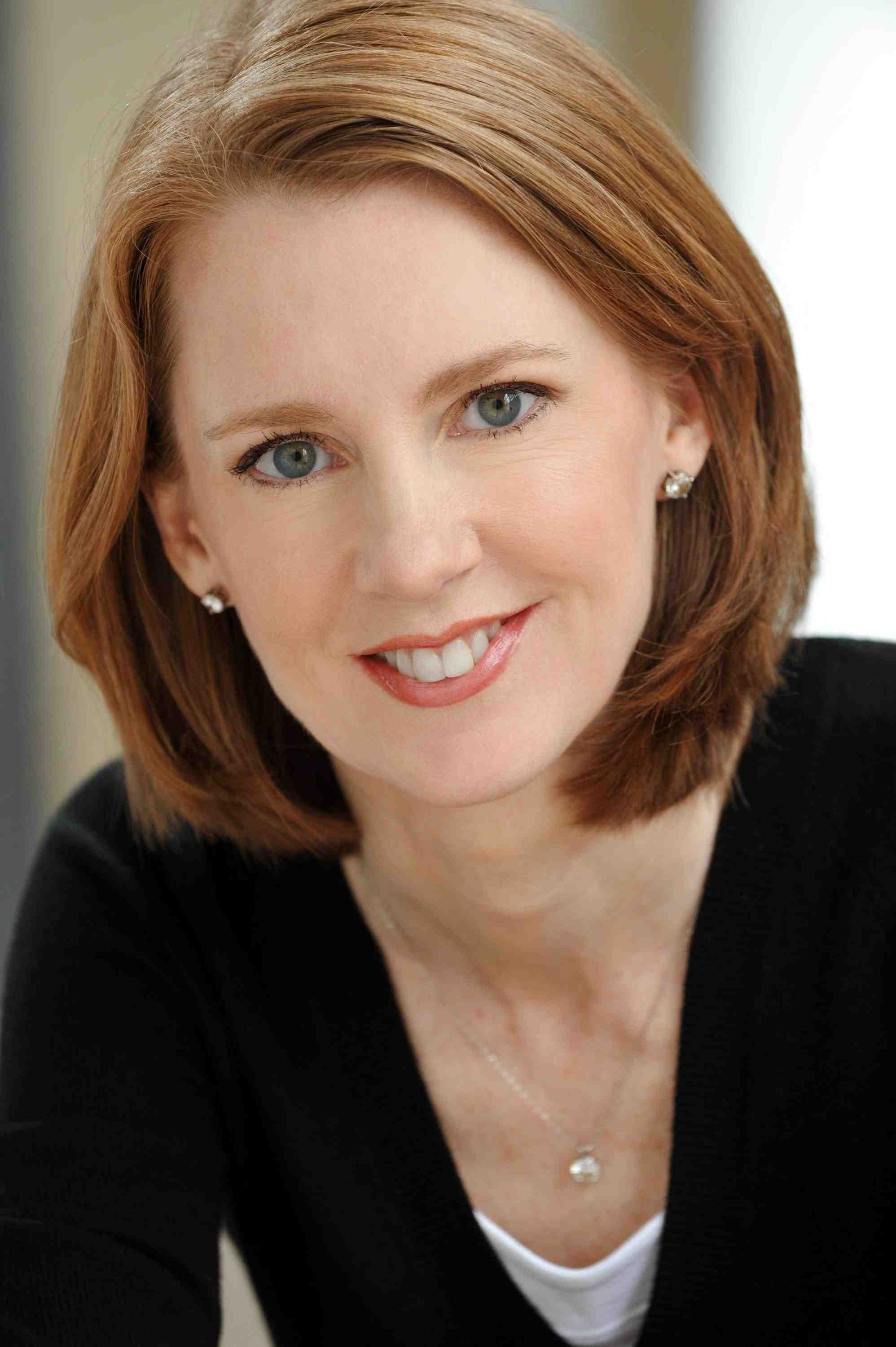 gretchen net worth - Ilustrasi 2