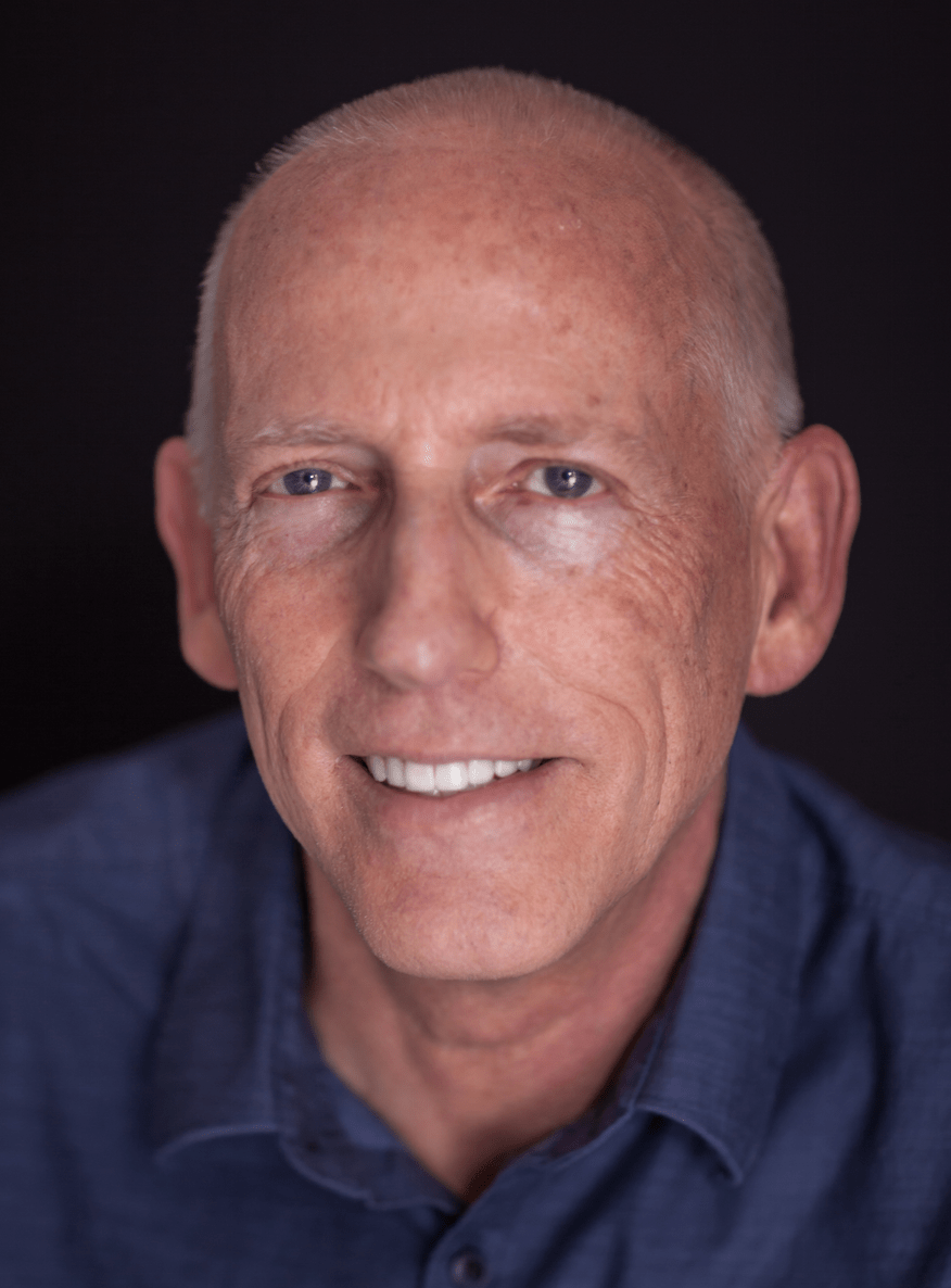 Scott Adams, Nov. 9 Live Talks Los Angeles