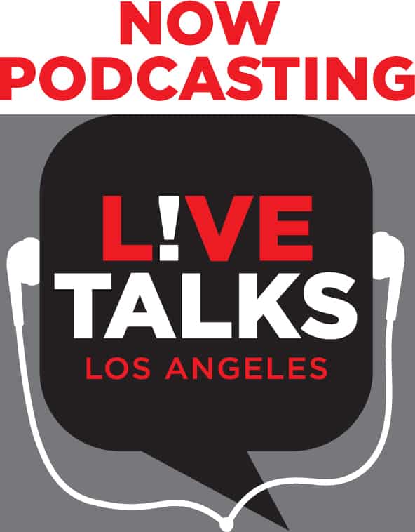 LiveTalks_Podcast