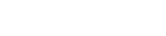 icon-menu