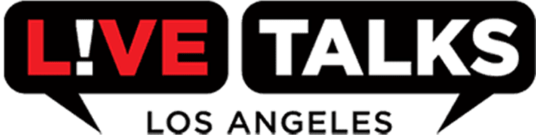 logo_live-talks