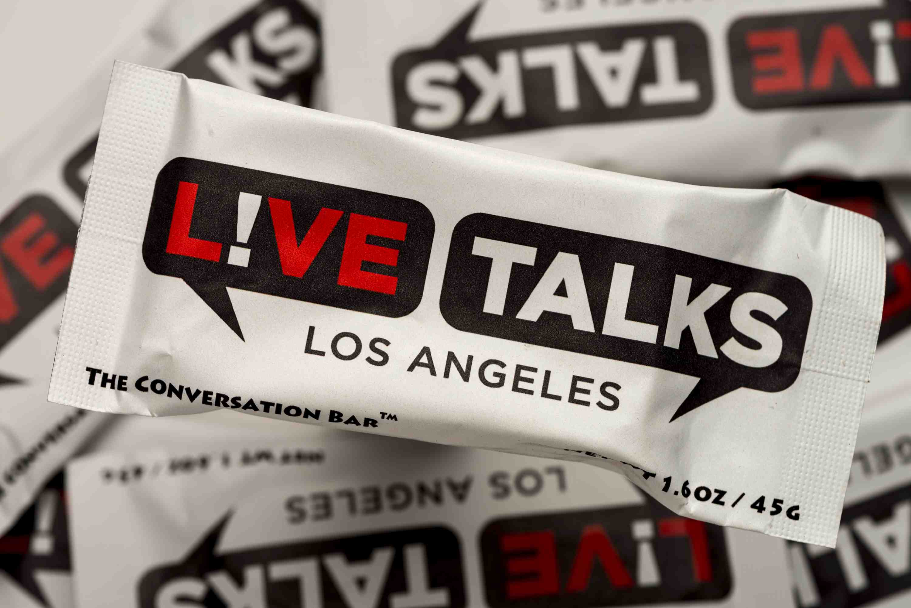 Upcoming Events Live Talks Los Angeles upcoming-events-live-talks-los-angeles