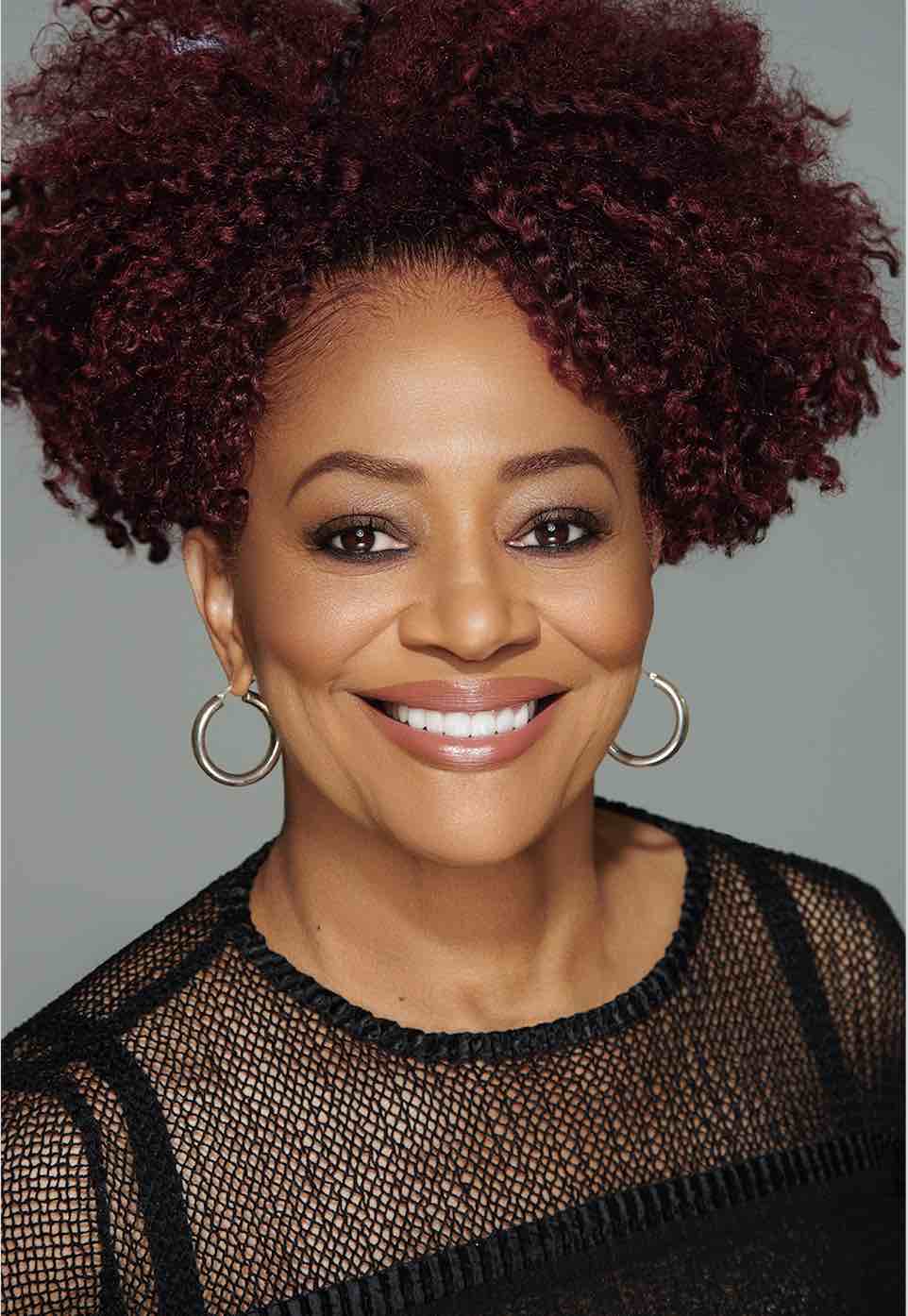 terry mcmillan book i almost forgot about you