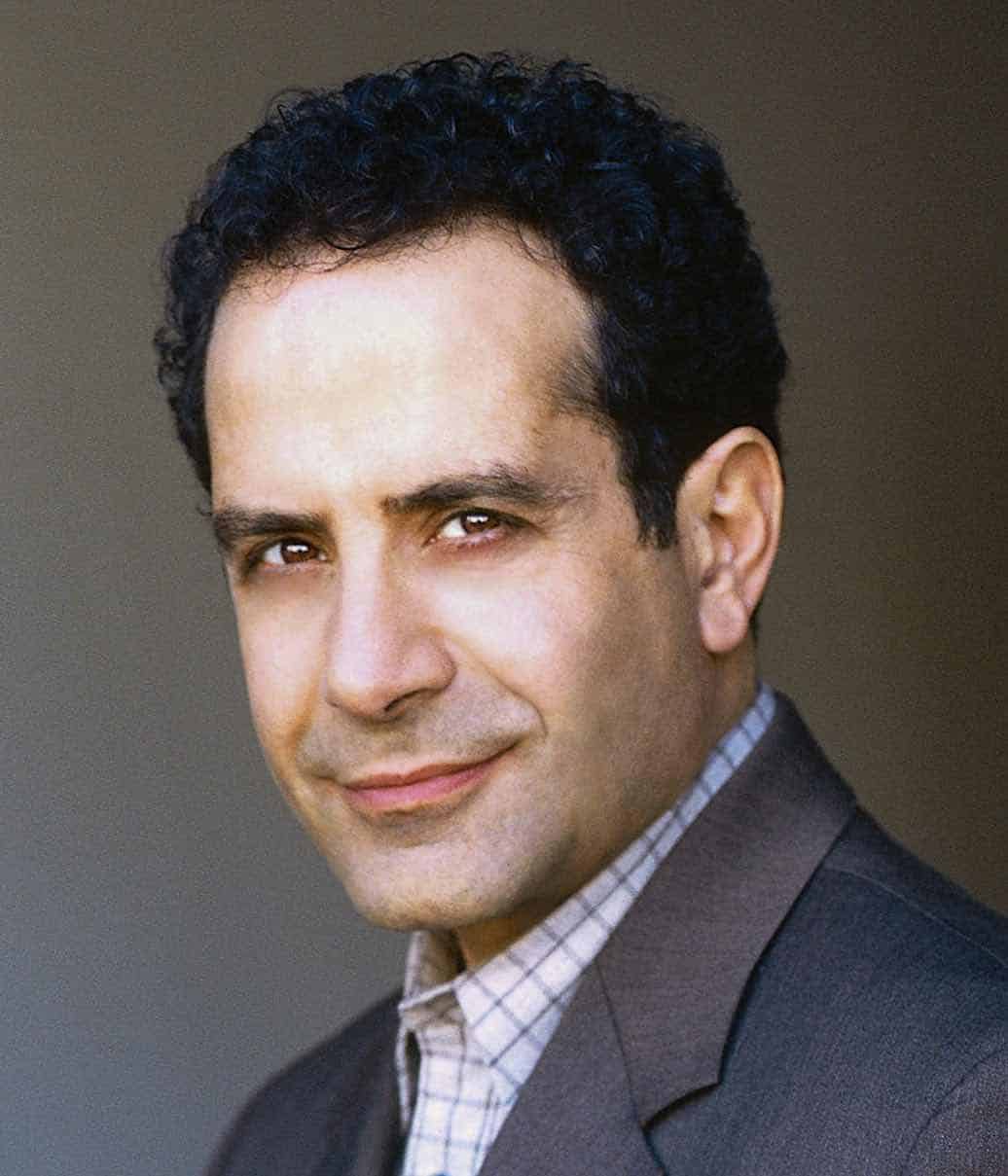 Filename - MONK_USA_00025AERF -- Monk -- USA Network -- Original Series --  -- Tony Shalhoub --  -- ©Andrew Eccles/USA Network --FOR EDITORIAL USE ONLY--NOT FOR RESALE/DO NOT ARCHIVE