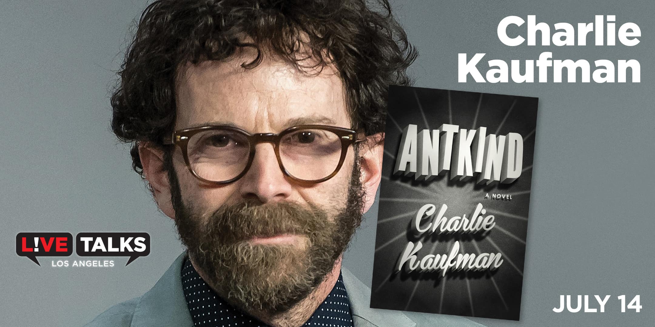 charlie-kaufman-july-14-live-talks-los-angeles