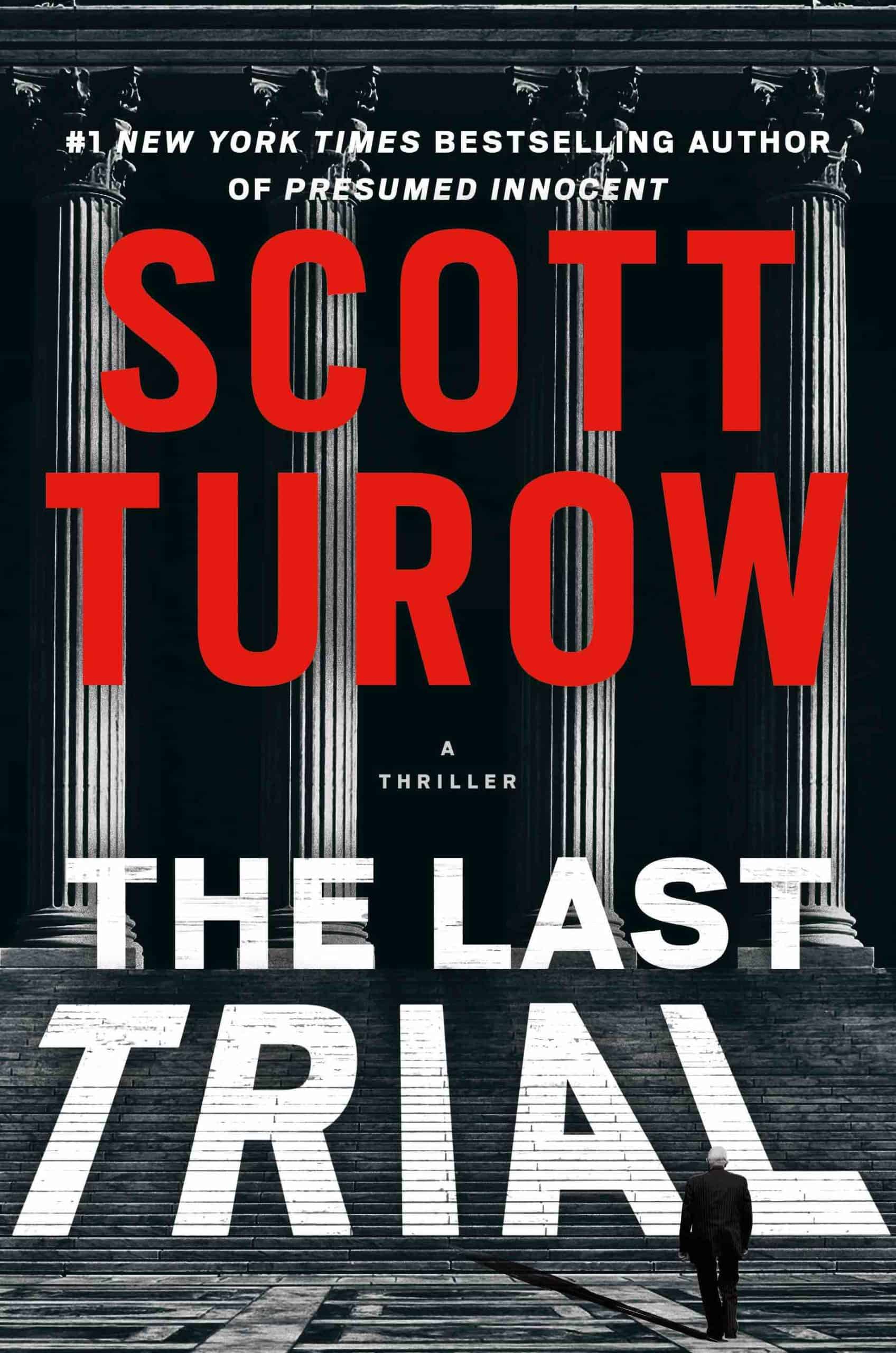 Turow_TheLastTrial_HC