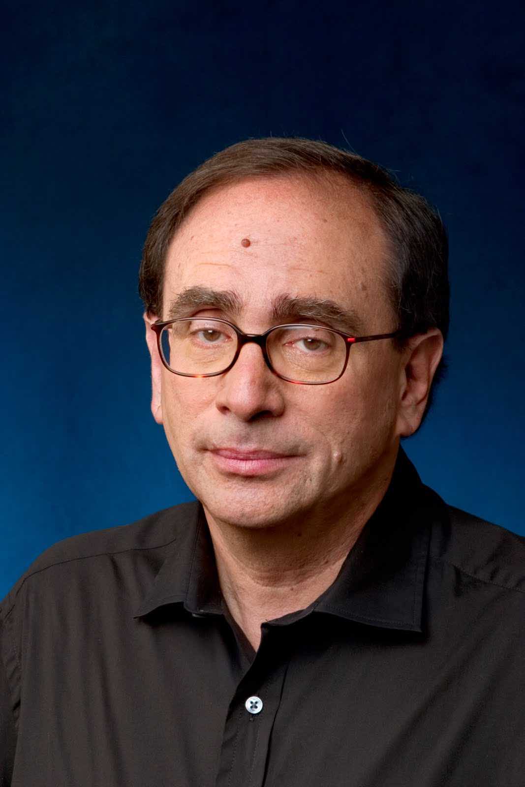 R L Stine With Kitty Felde Sep 27 Live Talks Los Angeles