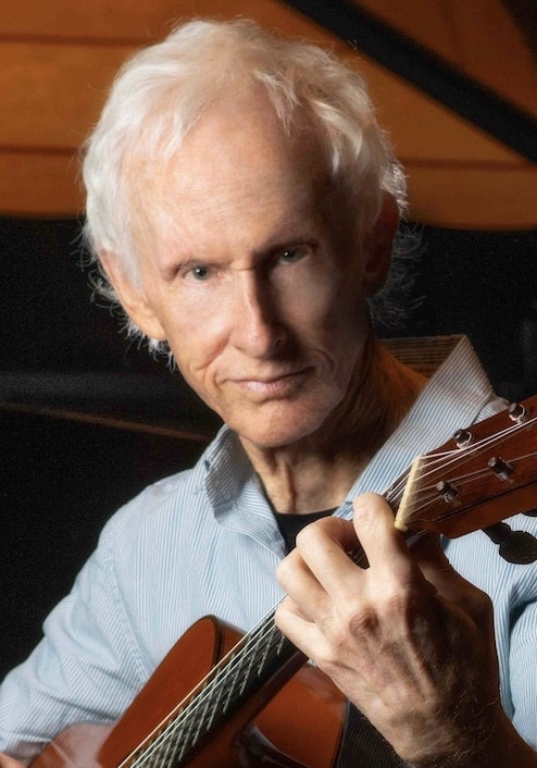 The 76-year old son of father Stu Krieger and mother Marylyn Krieger Robby Krieger in 2022 photo. Robby Krieger earned a  million dollar salary - leaving the net worth at  million in 2022