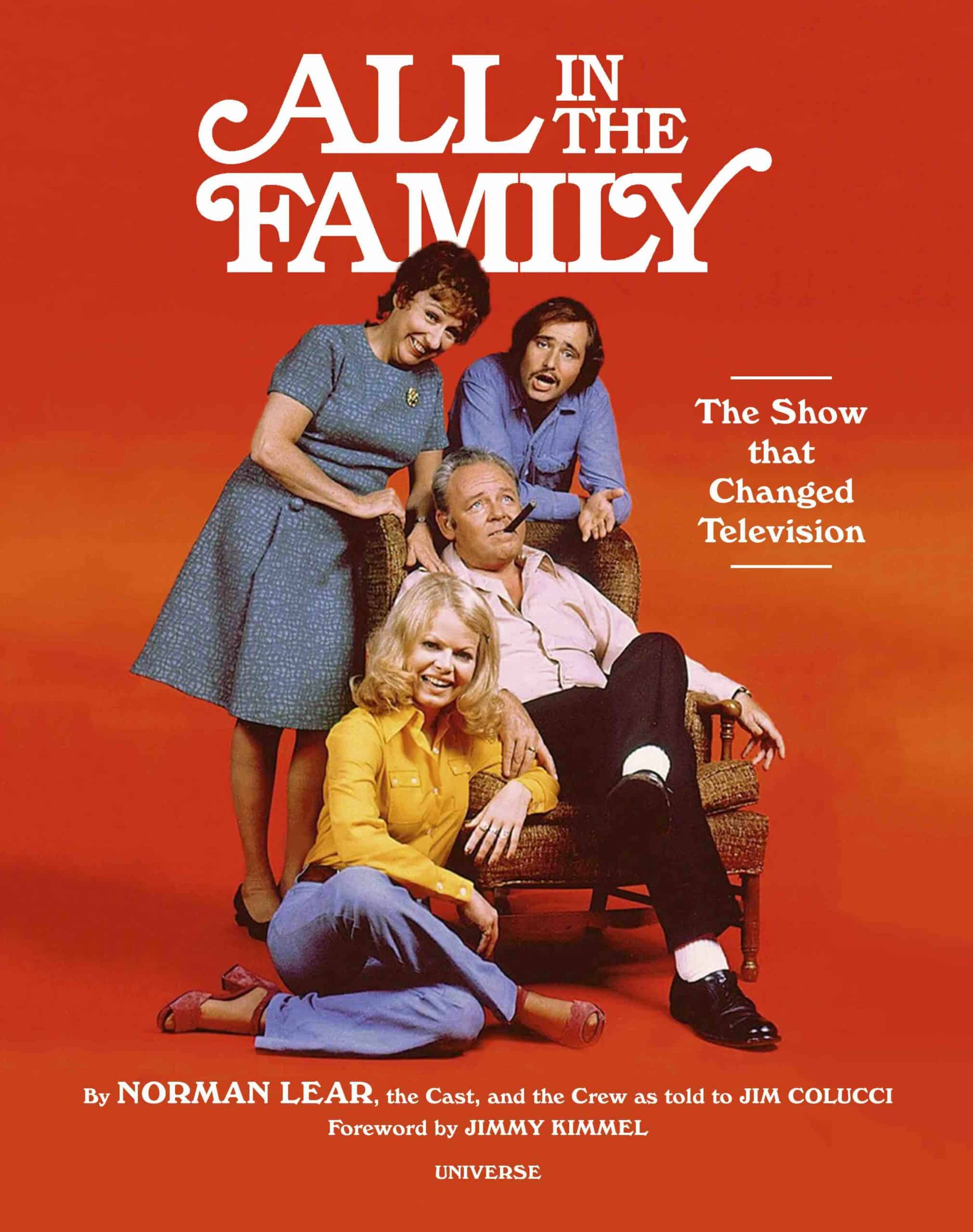AITF_FC_4P_042721 All in the Family cover (1)