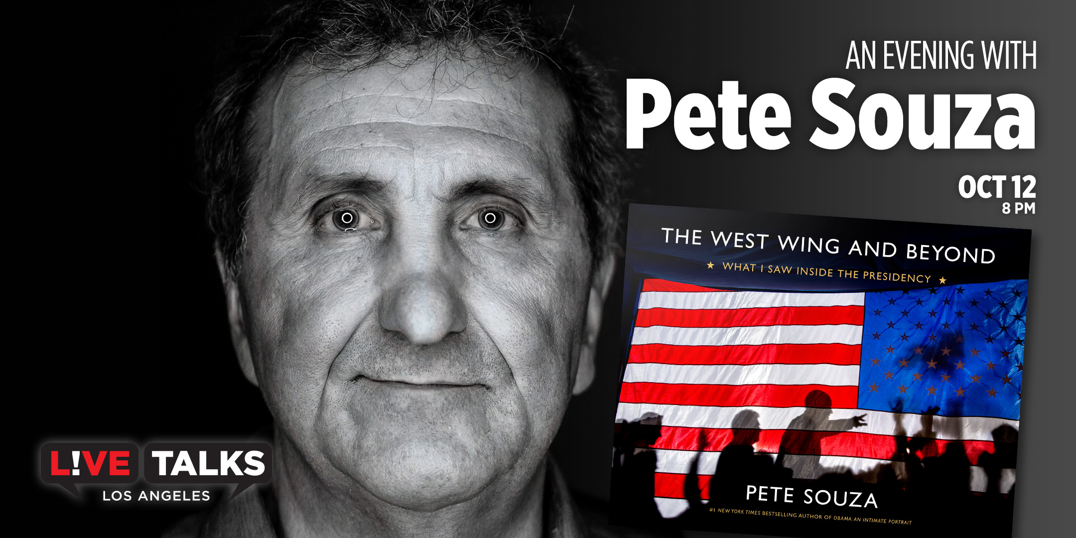 pete-souza-oct-12-live-talks-los-angeles