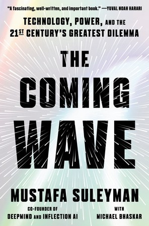 The Coming Wave_Final Cover Image (2)