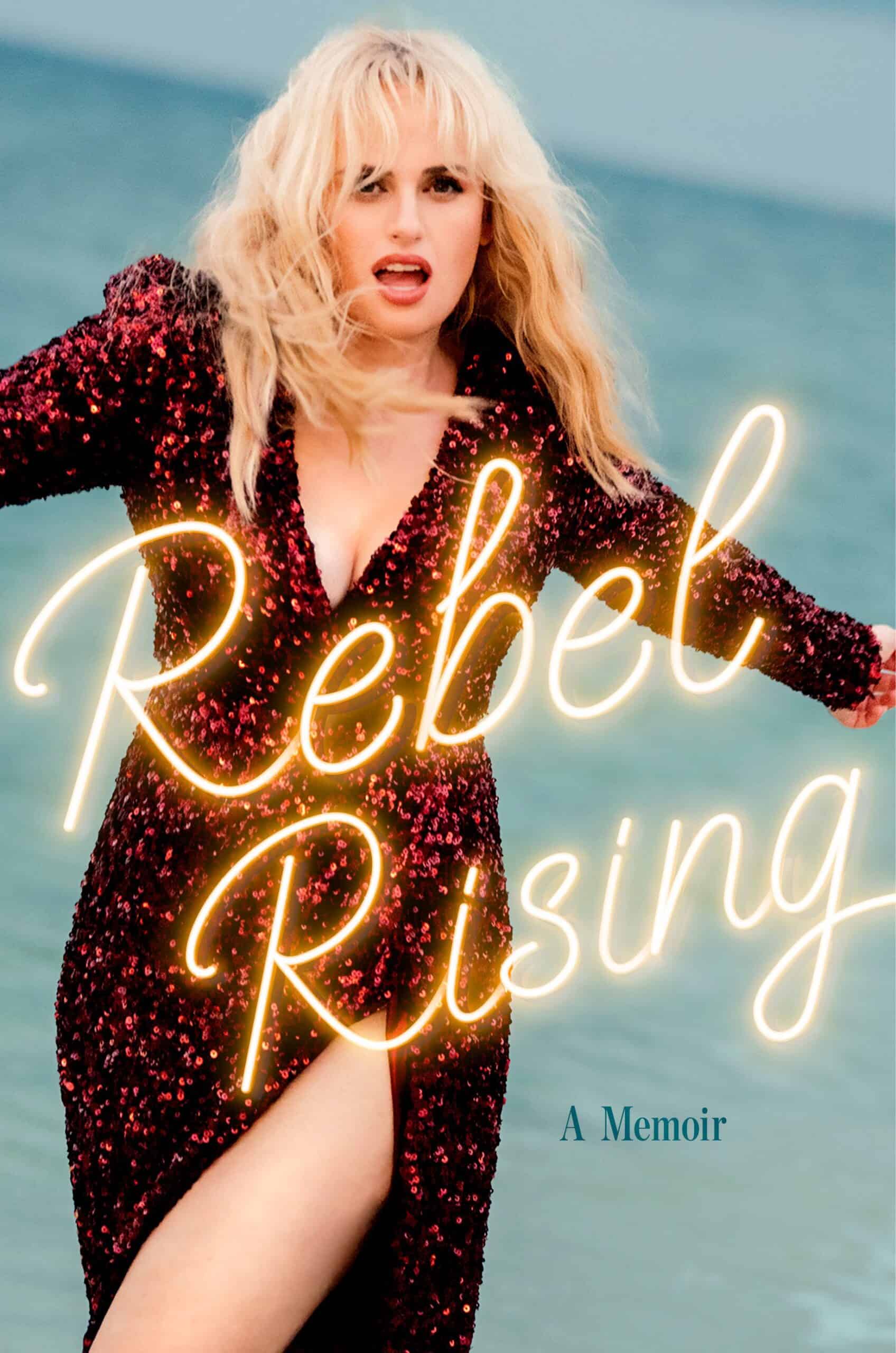 Rebel Rising_cover