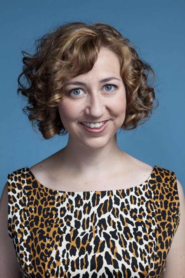 Kristen-Schaal headshot