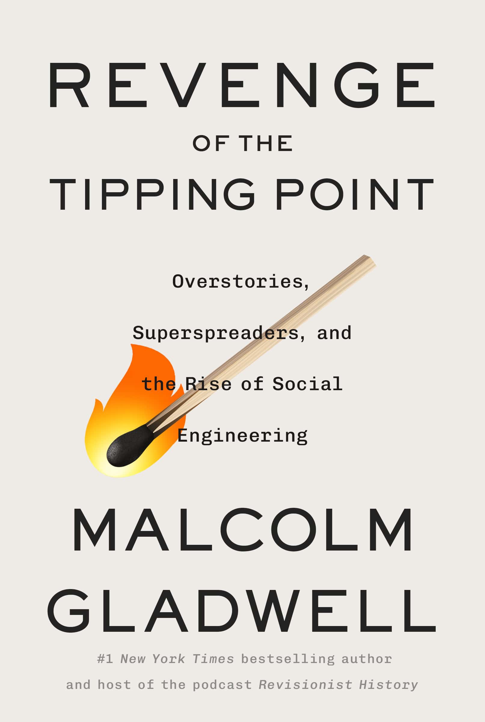 Gladwell_TheRevengeOfTheTippingPoint_HC