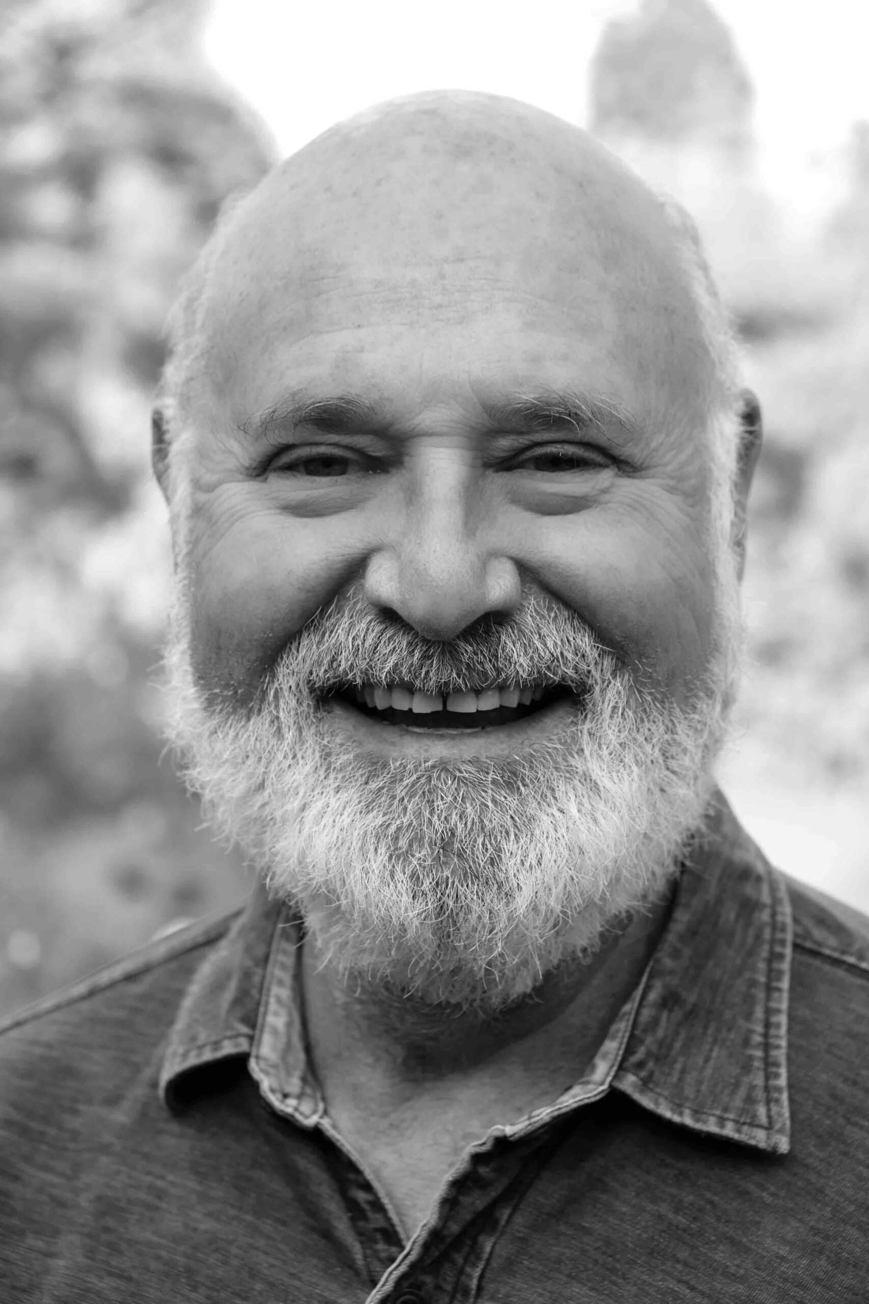 Rob reiner web