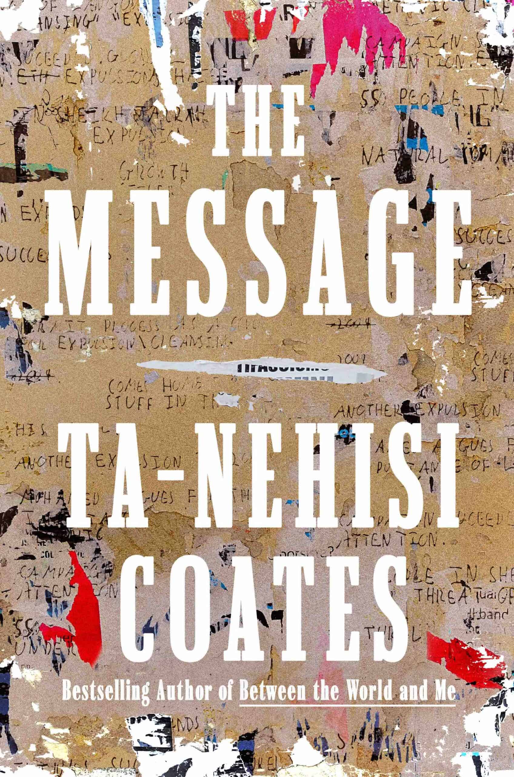 Coates cover