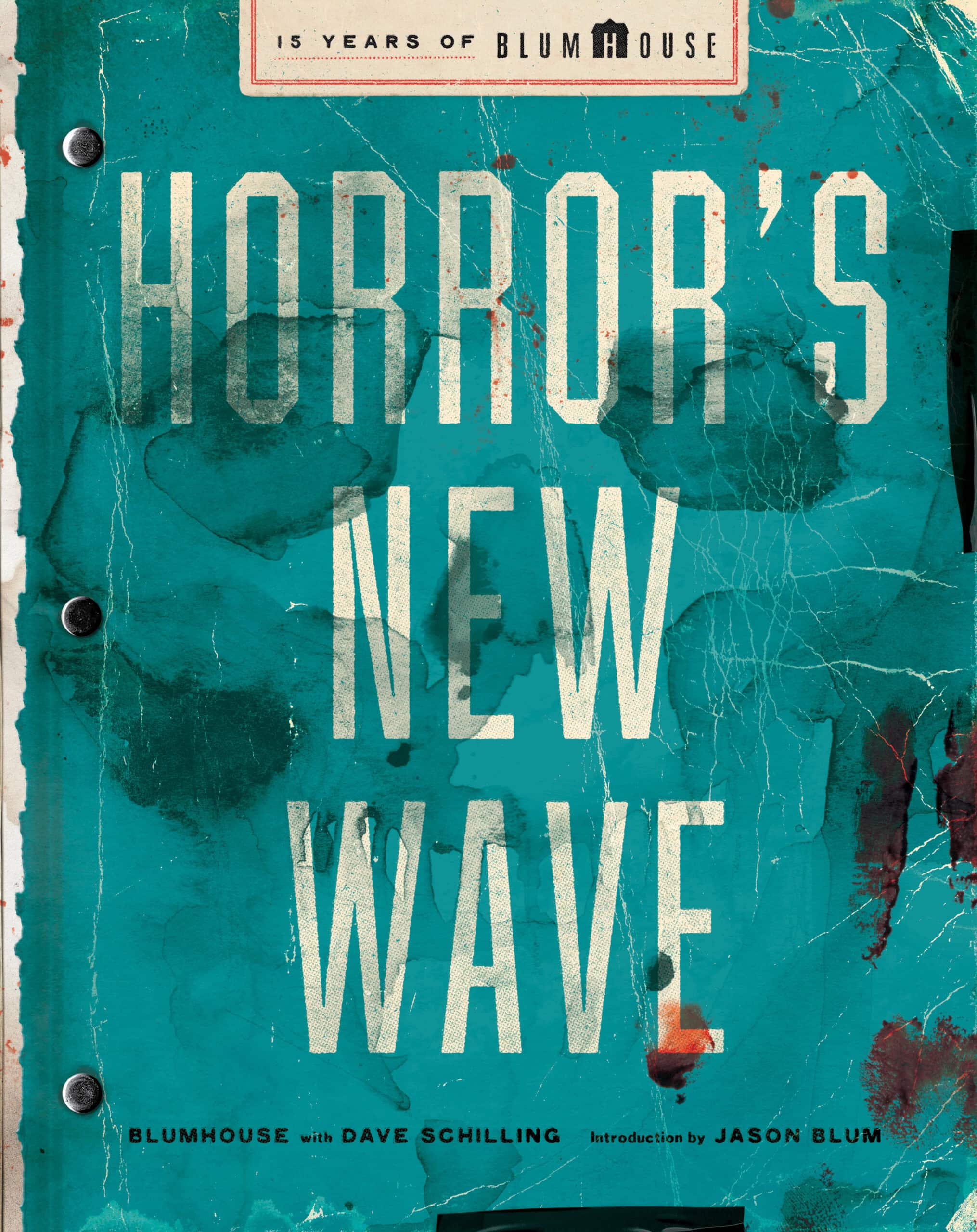 9781668094259_Blumhouse_HorrorsNewWave