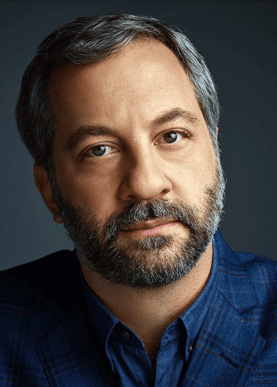 Screenshot 2025-08-02 at 3.10.24 PM