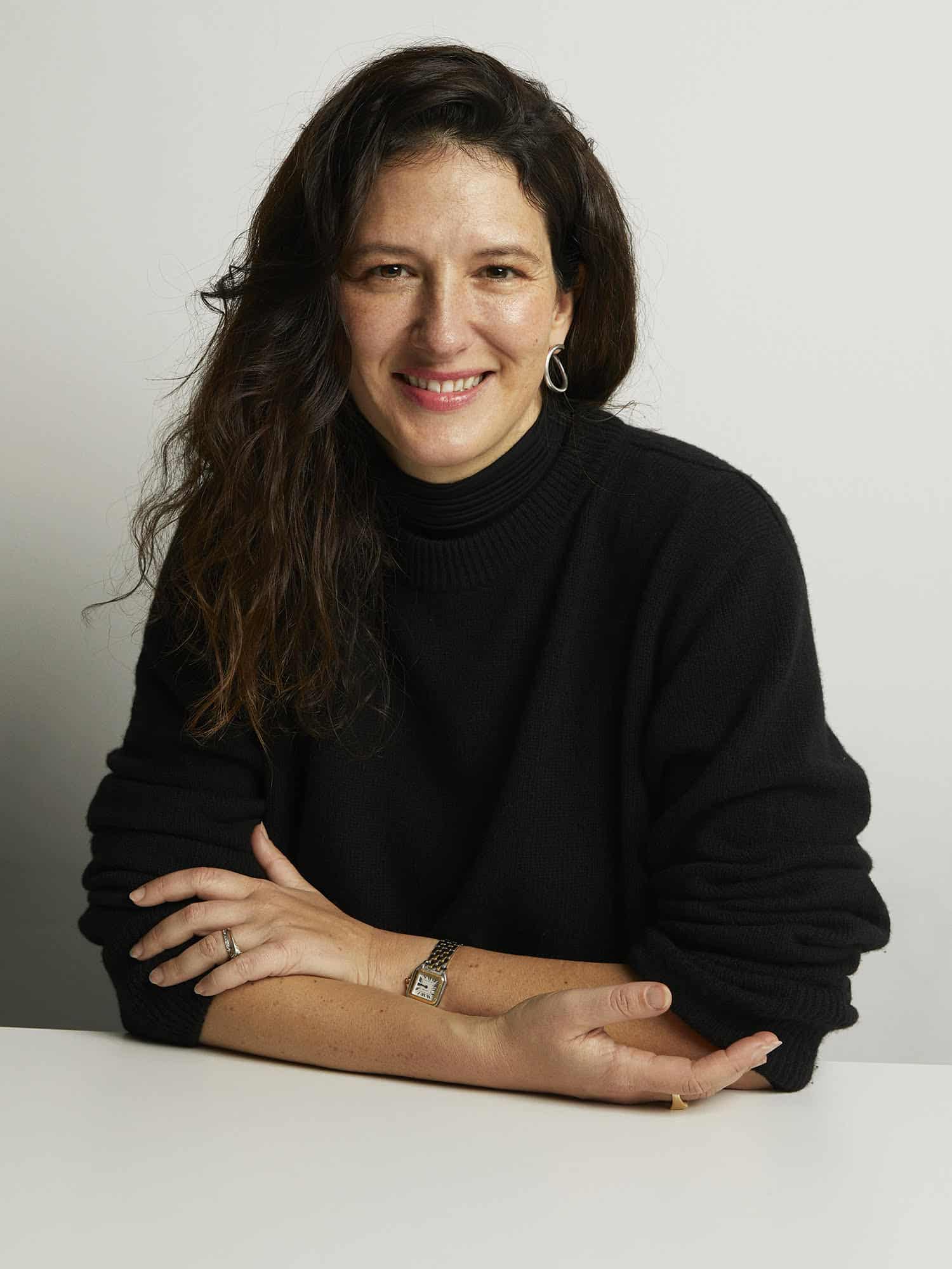 Lauren_Sherman_Headshot_1_Jeff_Henriksonlow_res