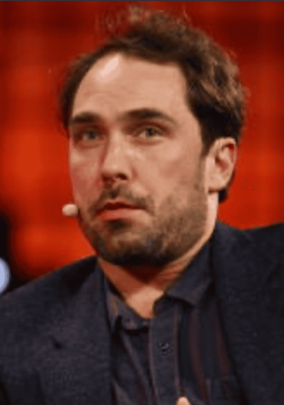 Screenshot 2025-11-02 at 5.18.38 AM