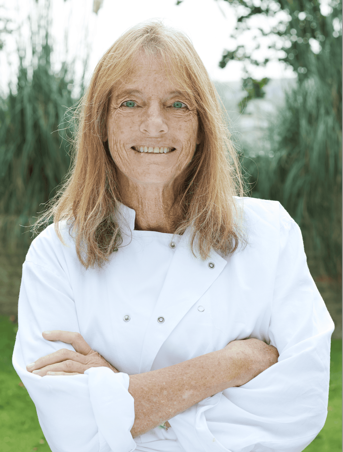 Screenshot 2025-11-25 at 3.26.46 PM