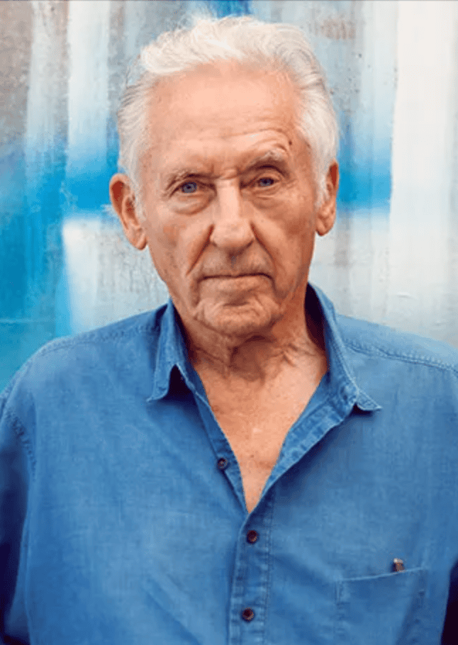 Screenshot 2025-11-25 at 3.27.13 PM