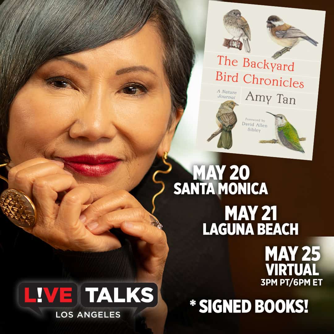 AmyTan-InstaEventPg_All-dates