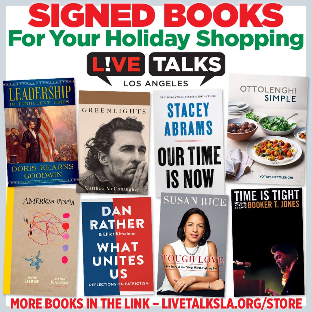 BookSale-Holidays2021-1