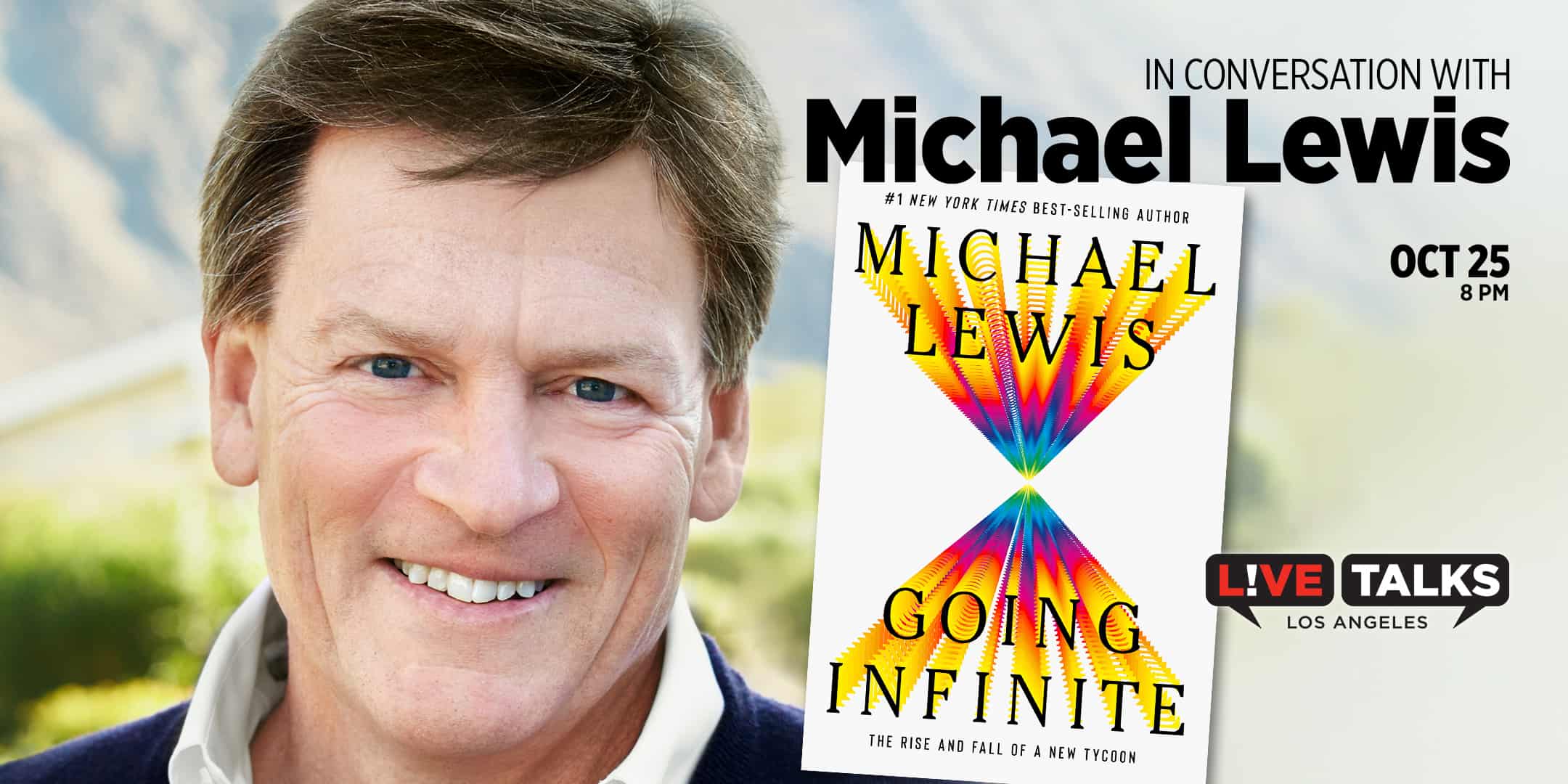 MichaelLewis23-EventPg-1_live