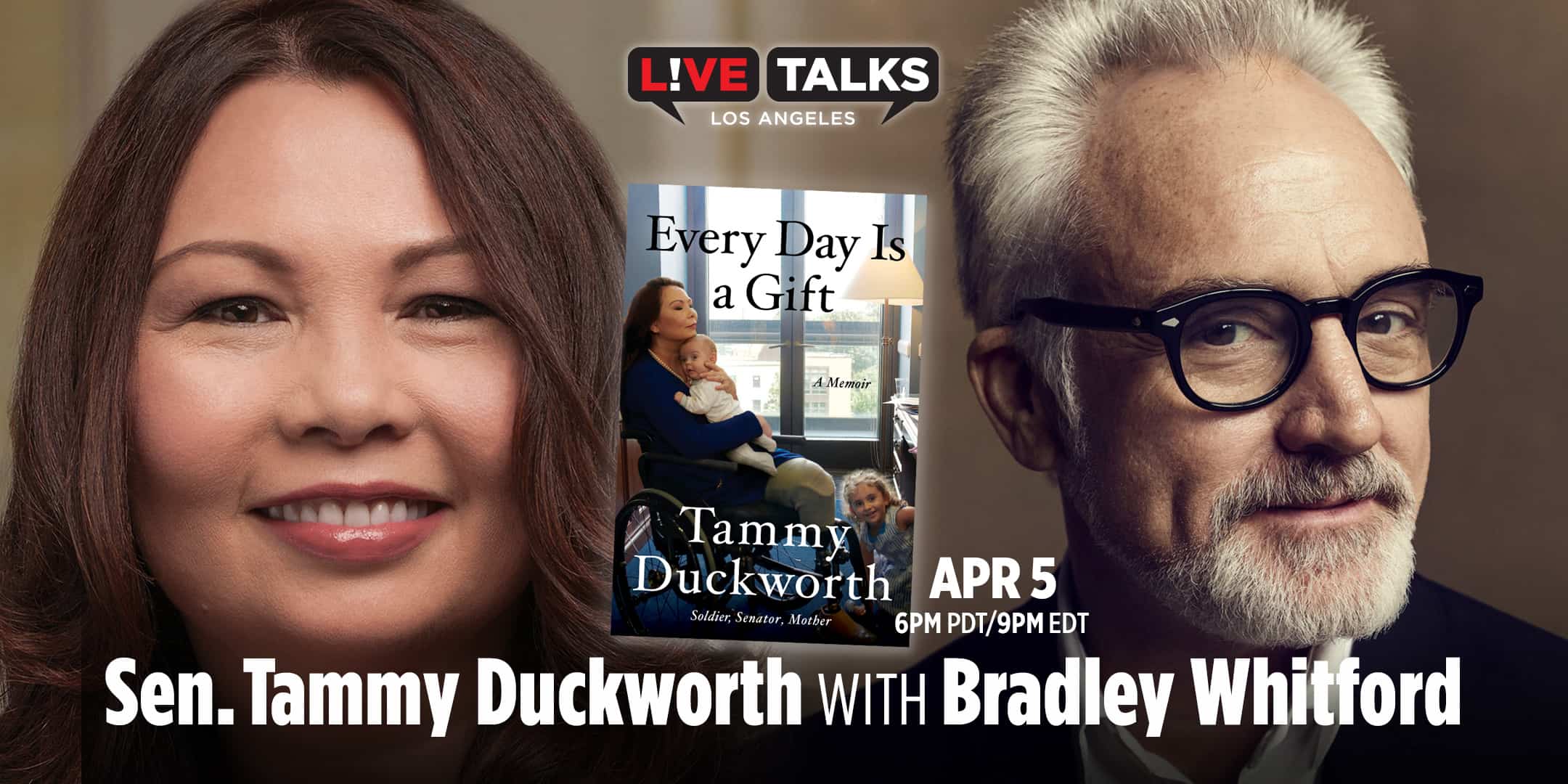 TammyDuckworth-EventPg-2