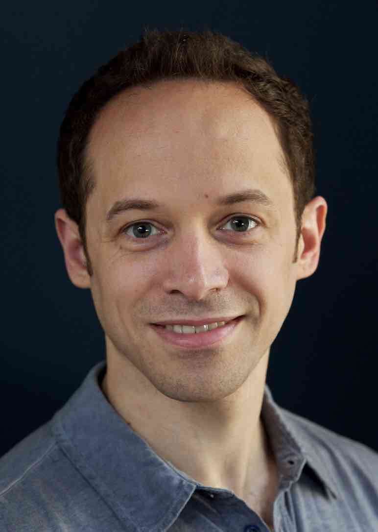 EPSTEIN