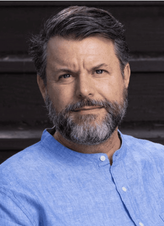 Screenshot 2026-02-04 at 10.30.29 AM