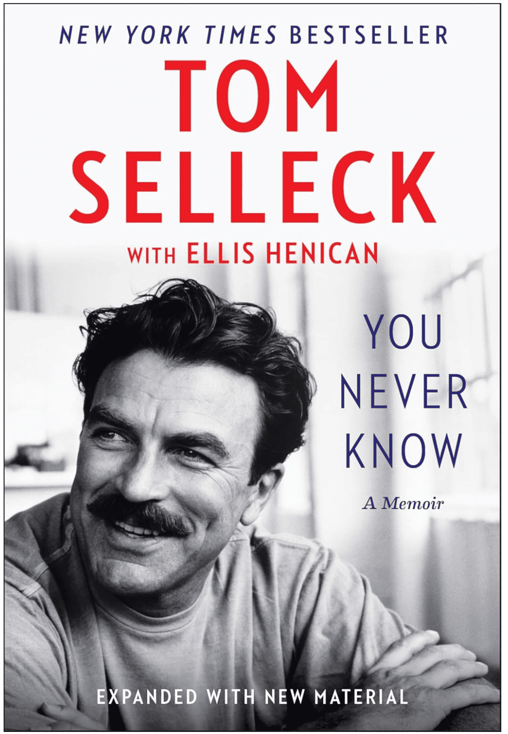 Screenshot 2026-04-07 at 11.01.20 AM