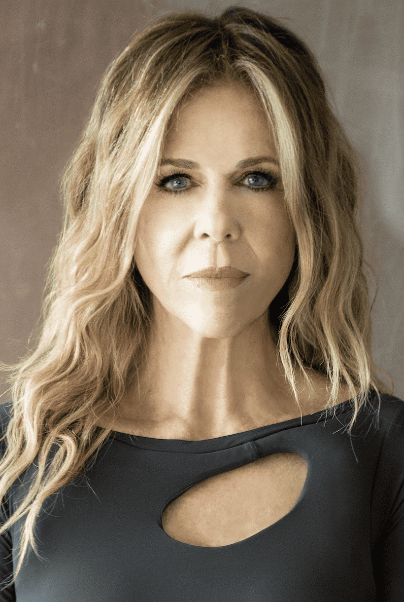 Screenshot 2026-04-01 at 11.21.09 AM