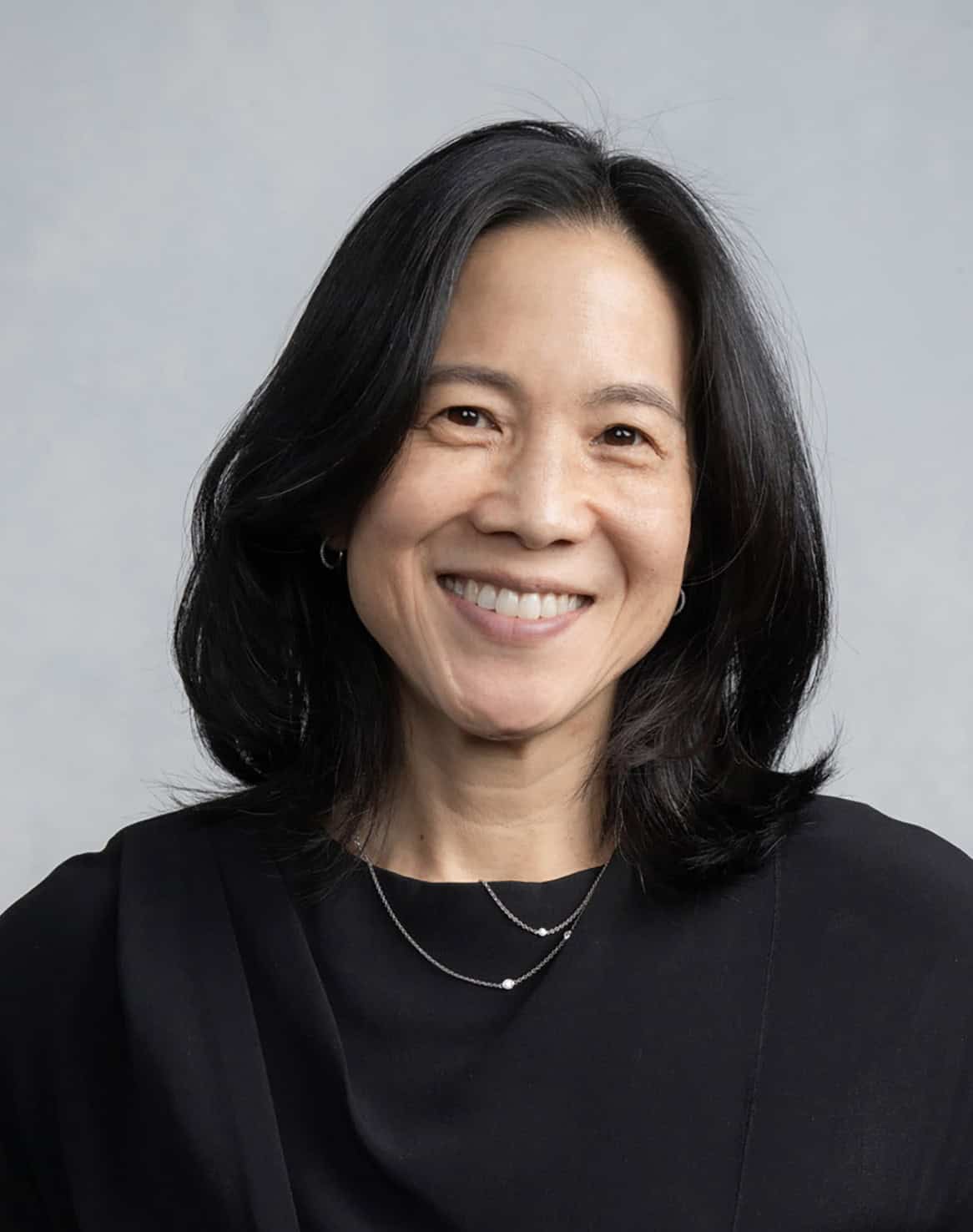 Angela Duckworth for Angela Duckworth new book release on Simon + Schuster
