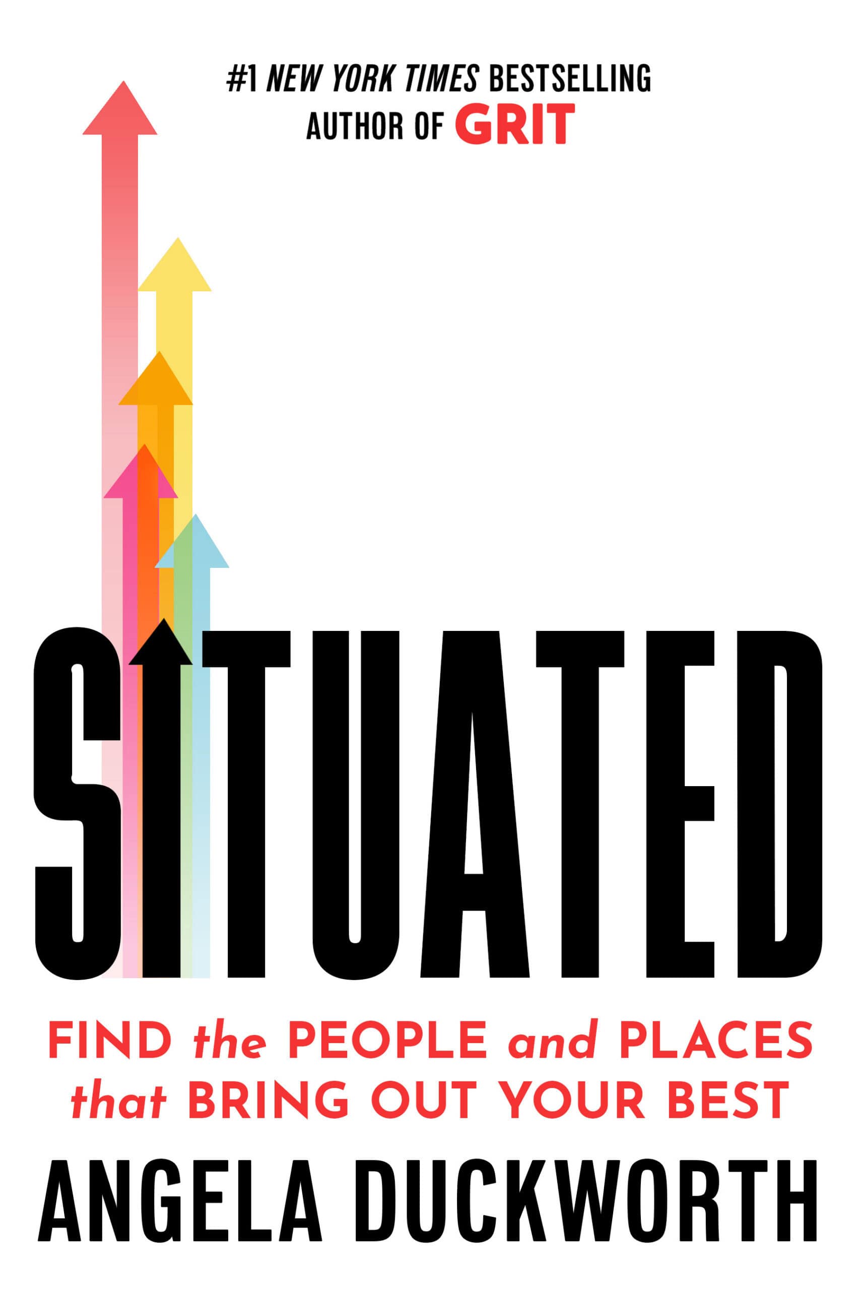 Situated_Cover_FINAL COVER