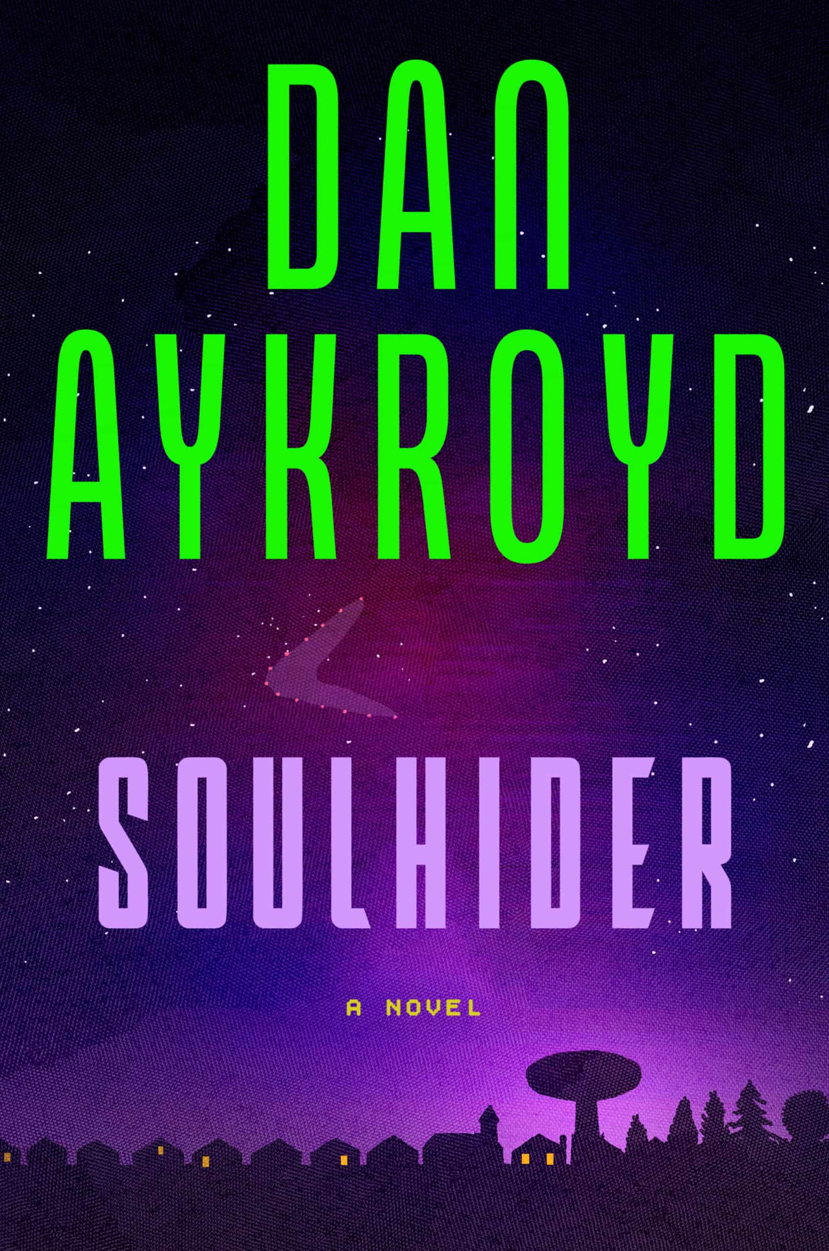 SoulhiderUpdated.A